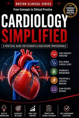 Zipes and Jalife's Cardiac Electrophysiology: From Cell to Bedside